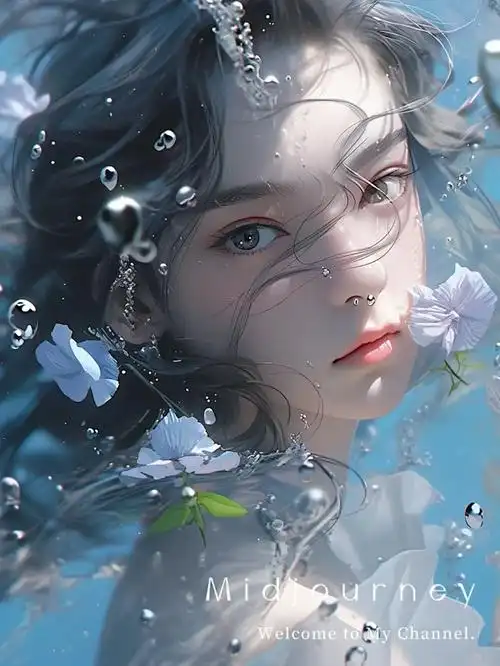 奇迹·笨小孩 电影海报
