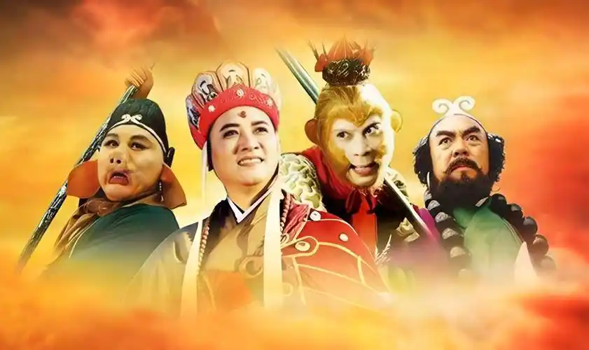 北方影院焦点推荐横幅