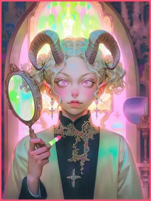 独行月球 电影海报